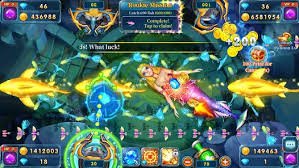 easy win
